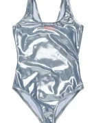 Diesel costum de baie dintr-o singură piesă pentru copii MIFOG SWIMSUIT