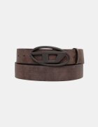 Diesel curea piele B-1DR