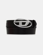 Diesel curea piele B-1DR