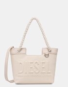 Diesel geantă pentru femei