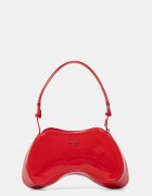 Diesel geantă pentru femei PLAY PLAY SHOULDER cross bodyb