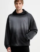 Diesel hanorac de bumbac S-EE-T1