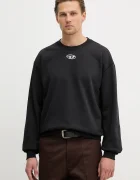 Diesel hanorac de bumbac S-NORM-IOD