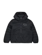 Diesel jachetă scurtă pentru copii JOSIPLS JACKET