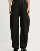 Diesel jeans 1974 D-ELLZ L.32