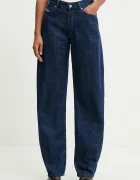 Diesel jeans 1974 D-ELLZ L.32