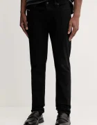 Diesel jeans 1979 SLEENKER L.34
