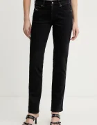 Diesel jeans 1992 D-JIANN L.32