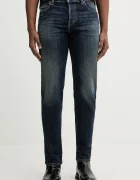 Diesel jeans 1993 D-VYL L.32