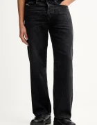 Diesel jeans 2001 D-MACRO L.32