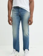 Diesel jeans 2023 D-FINITIVE L.32 TROUSERS