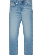 Diesel jeans copii 1995-J JJJ TROUSERS