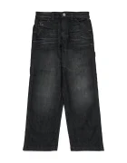 Diesel jeans copii D-BART-J TROUSERS