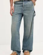 Diesel jeans D-LIVERY-W L.32