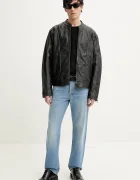 Diesel jeansi 2010 D-MACS L.32 TROUSERS