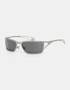 Diesel ochelari de soare