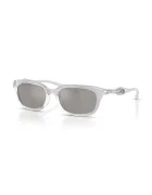 Diesel ochelari de soare