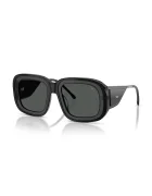 Diesel ochelari de soare