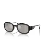 Diesel ochelari de soare