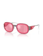 Diesel ochelari de soare