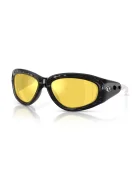 Diesel ochelari de soare