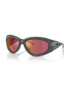 Diesel ochelari de soare