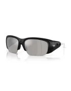 Diesel ochelari de soare
