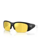 Diesel ochelari de soare
