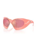 Diesel ochelari de soare pentru femei
