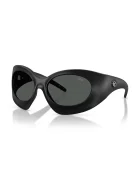 Diesel ochelari de soare pentru femei