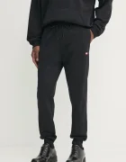 Diesel pantaloni de trening bărbați