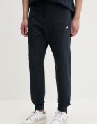 Diesel pantaloni de trening bărbați