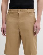 Diesel pantaloni scurți chinos pentru bărbați