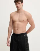 Diesel pantaloni scurți de baie RIO-41-D-CORE