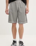 Diesel pantaloni scurți de trening pentru bărbați din bumbac P-CROWN-V1