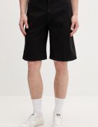 Diesel pantaloni scurți pentru bărbați din bumbac cu elastan P-HANT-CHINO
