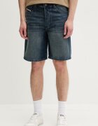 Diesel pantaloni scurți pentru bărbați din denim