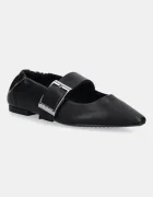 DKNY balerini Cormic