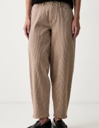 DKNY blugi barrel pentru femei