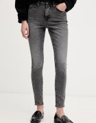 DKNY blugi skinny pentru femei