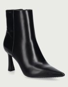 DKNY botine pentru femei Caryann