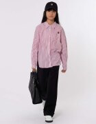 DKNY camasa de bumbac pentru copii