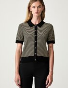 DKNY cardigan pentru femei