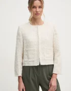 DKNY geaca