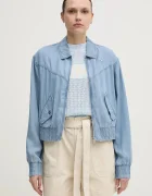 DKNY geacă