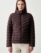 DKNY geacă petrecută pentru femei