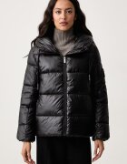 DKNY geacă petrecută pentru femei