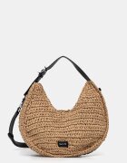 DKNY geantă crossbody femei