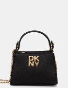 DKNY geantă crossbody pentru femei