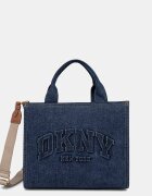 DKNY geantă crossbody pentru femei